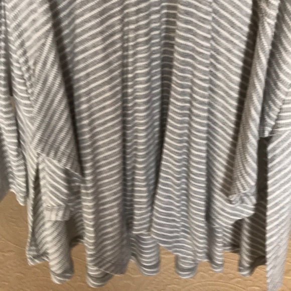 KNOX ROSE WOMAN SHIRT - Picture 5 of 5